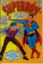 SUPERBOY #144 © January 1968 DC Comics